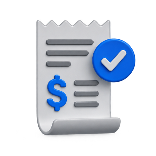 قیمت بعد از کارشناسی
